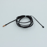 Temperature Sensor for MDUI18024036E