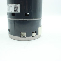 624623-13 MOTOR REPL 1HP 115V CT