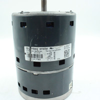 624623-13 MOTOR REPL 1HP 115V CT