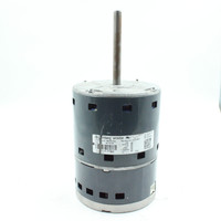 624623-13 MOTOR REPL 1HP 115V CT