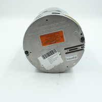 624623-13 MOTOR REPL 1HP 115V CT