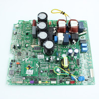 Main Control Board for MHP18036 and MHP18042
