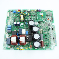 Main Control Board for MHP18036 and MHP18042