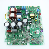 Main Control Board for MHP18036 and MHP18042