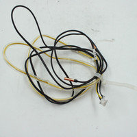 Sensor Sub-assy for Geocool Inverter