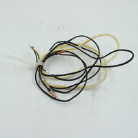 Sensor Sub-assy for Geocool Inverter