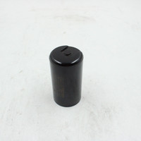 Hard Start Capacitor for Rheem Central Heat Pump Condensers RPRL Series