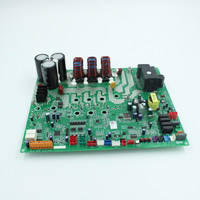 Main Board for 4 Ton Geocool Inverter Series Compressor