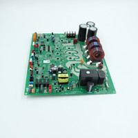 Main Board for 4 Ton Geocool Inverter Series Compressor