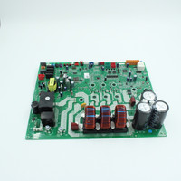 Main Board for 4 Ton Geocool Inverter Series Compressor