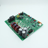 Main Board for 4 Ton Geocool Inverter Series Compressor