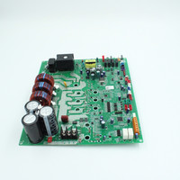 Main Board for 4 Ton Geocool Inverter Series Compressor