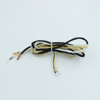 Temperature Sensor - Universal