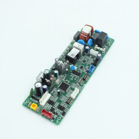 Main Board Geocool