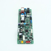 Main Board Geocool