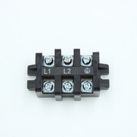 Terminal Board - Universal