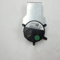 Pressure Switch