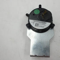 Pressure Switch