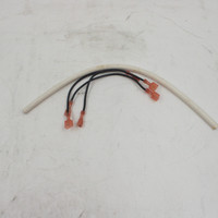Pressure Switch
