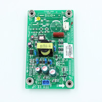 Power Switch Board