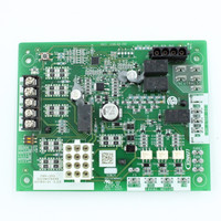 07436-05 IGNITION CONTROL KIT