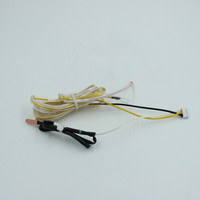 Temperature Sensor