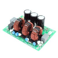 Filter Board for MrCool MDUCO18048060