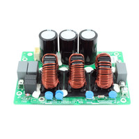 Filter Board for MrCool MDUCO18048060