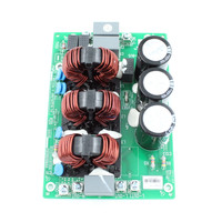 Filter Board for MrCool MDUCO18048060