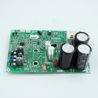 Drive Board for MrCool MDUCO18024036