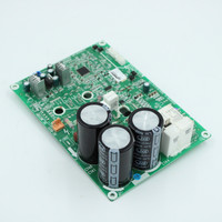 Drive Board for MrCool MDUCO18024036
