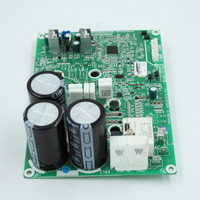 Drive Board for MrCool MDUCO18024036