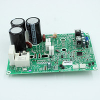 Drive Board for MrCool MDUCO18024036