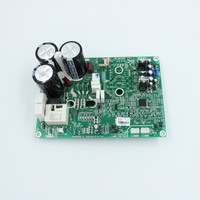Drive Board for MrCool MDUCO18024036