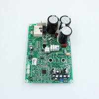 Drive Board for MrCool MDUCO18024036