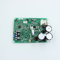 Drive Board for MrCool MDUCO18024036