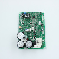Drive Board for MrCool MDUCO18024036