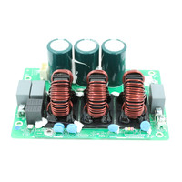 Filter board - Universal