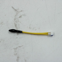 Temperature Sensor 15KS/TLB-2(JC2.0white)-35mm