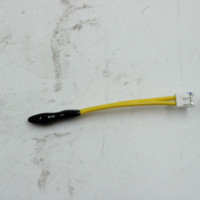 Temperature Sensor 15KS/TLB-2(JC2.0white)-35mm
