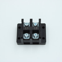 Terminal Board(2 bit)