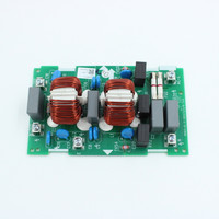 Filter Board for Geocool Inverter