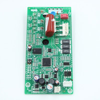 Fan board for MDPH180484 & MDPH180604
