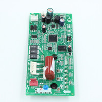 Fan board for MDPH180484 & MDPH180604