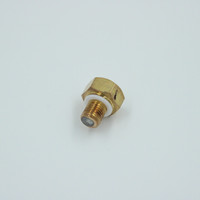 fusible plug