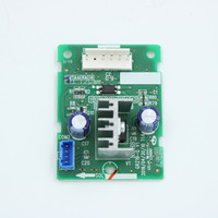 Pinboard for MrCool 2-3 TON Universal Air Handler