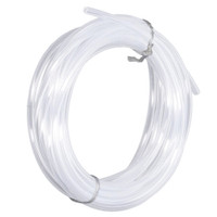 CoolGuard Vinyl Drain Hose for Ductless Mini-Split Air Handler