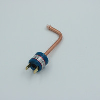 Low Pressure Switch (Open Loop) for Geocool Inverter