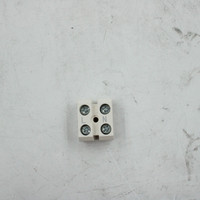 Terminal Board(2 bit)