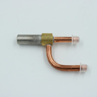 Electromagnetic Valve for MDUO18024036 & MDUO18048060